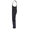Nayoro Shell Pants Men NEW WAVE