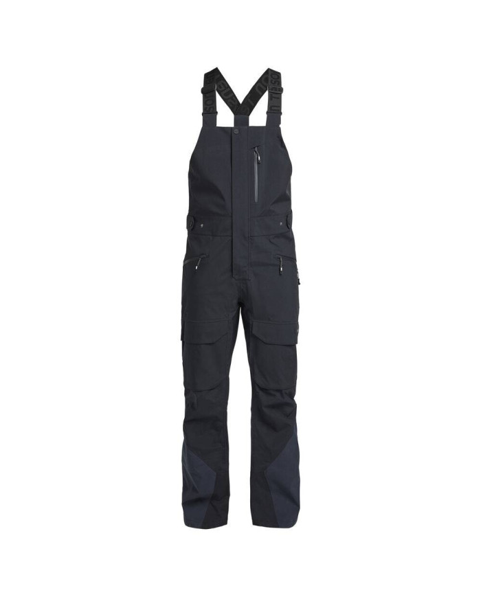 Nayoro Shell Pants Men NEW WAVE