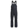 Nayoro Shell Pants Men NEW WAVE