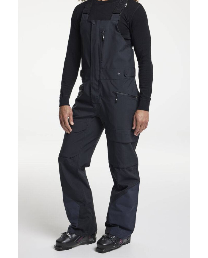 Nayoro Shell Pants Men NEW WAVE