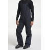 Nayoro Shell Pants Men NEW WAVE