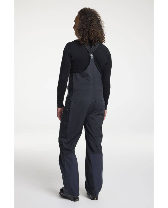 Nayoro Shell Pants Men NEW WAVE