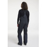 Nayoro Shell Pants Men NEW WAVE