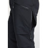 Nayoro Shell Pants Men NEW WAVE