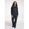 Nayoro Shell Pants Men NEW WAVE