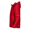 3407 CHAQUETA TÉCNICA VENTAIR ACOLCHADA NEW WAVE