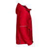 3407 CHAQUETA TÉCNICA VENTAIR ACOLCHADA NEW WAVE