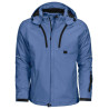 3407 CHAQUETA TÉCNICA VENTAIR ACOLCHADA NEW WAVE
