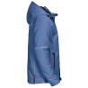 3407 CHAQUETA TÉCNICA VENTAIR ACOLCHADA NEW WAVE