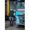 3407 CHAQUETA TÉCNICA VENTAIR ACOLCHADA NEW WAVE