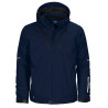 3407 CHAQUETA TÉCNICA VENTAIR ACOLCHADA NEW WAVE