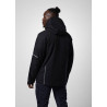 3407 CHAQUETA TÉCNICA VENTAIR ACOLCHADA NEW WAVE