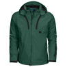 3407 CHAQUETA TÉCNICA VENTAIR ACOLCHADA NEW WAVE
