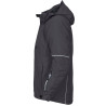 3407 CHAQUETA TÉCNICA VENTAIR ACOLCHADA NEW WAVE