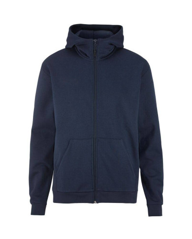 Community 2.0 FZ Hoodie M NEW WAVE