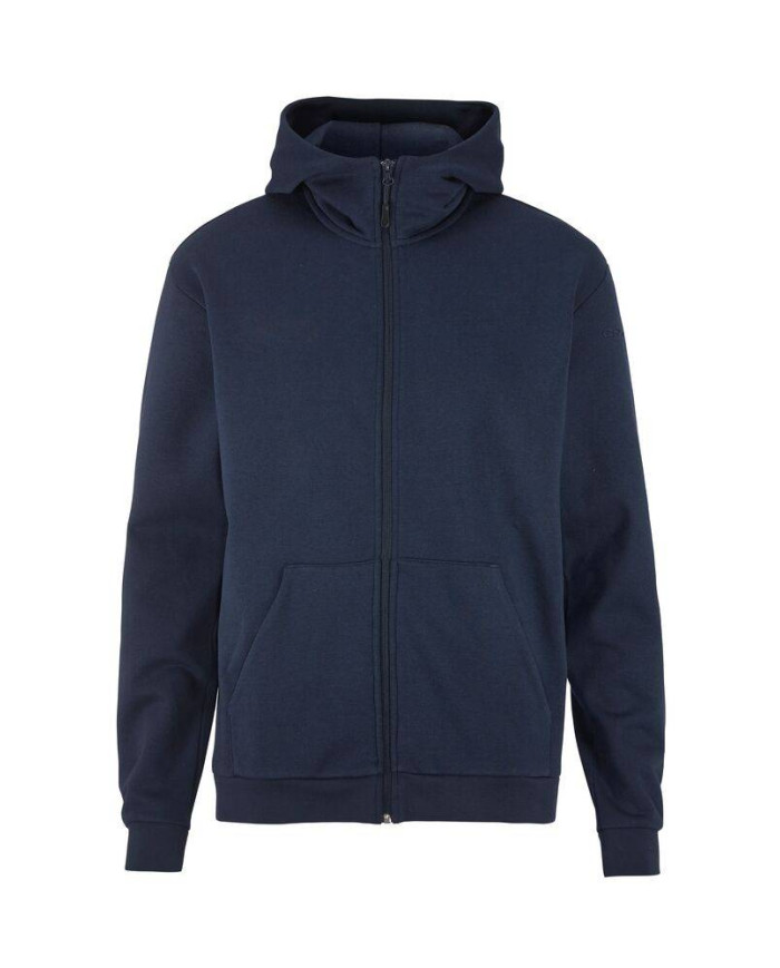 Community 2.0 FZ Hoodie M NEW WAVE