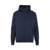 Community 2.0 FZ Hoodie M NEW WAVE