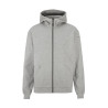 Community 2.0 FZ Hoodie M NEW WAVE