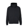 Community 2.0 FZ Hoodie M NEW WAVE