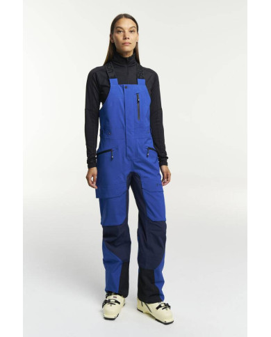 Nayoro Shell Pants Women NEW WAVE
