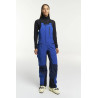 Nayoro Shell Pants Women NEW WAVE