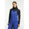 Nayoro Shell Pants Women NEW WAVE