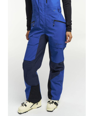 Nayoro Shell Pants Women NEW WAVE