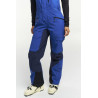 Nayoro Shell Pants Women NEW WAVE