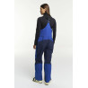 Nayoro Shell Pants Women NEW WAVE