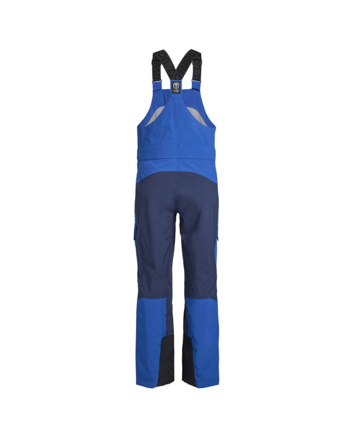 Nayoro Shell Pants Women NEW WAVE