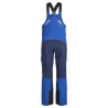 Nayoro Shell Pants Women NEW WAVE