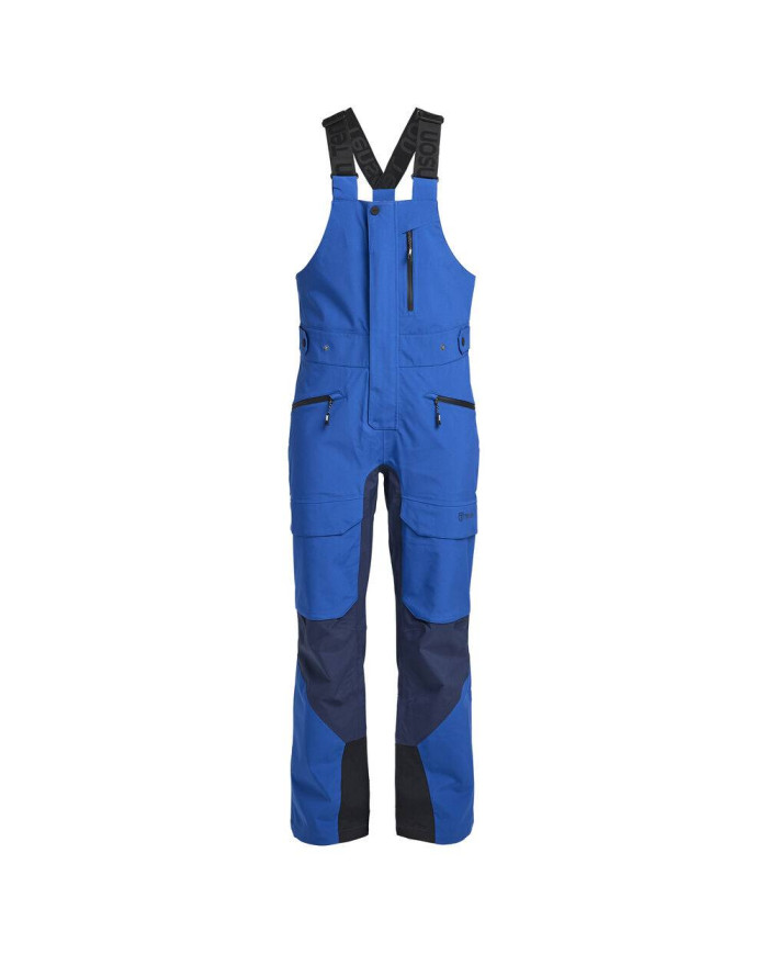 Nayoro Shell Pants Women NEW WAVE