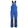Nayoro Shell Pants Women NEW WAVE