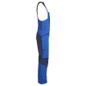 Nayoro Shell Pants Women NEW WAVE
