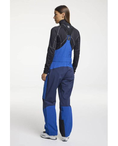 Nayoro Shell Pants Women NEW WAVE