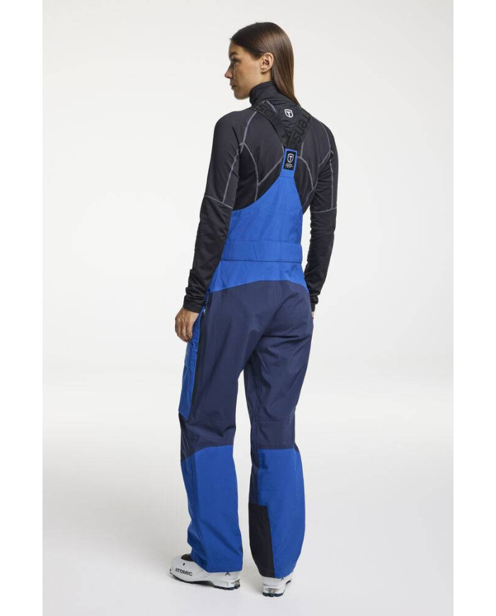 Nayoro Shell Pants Women NEW WAVE