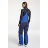 Nayoro Shell Pants Women NEW WAVE