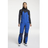 Nayoro Shell Pants Women NEW WAVE