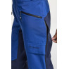 Nayoro Shell Pants Women NEW WAVE