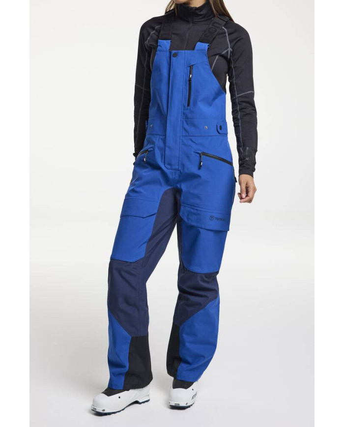 Nayoro Shell Pants Women NEW WAVE