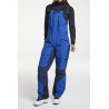 Nayoro Shell Pants Women NEW WAVE