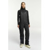 Nayoro Shell Pants Women NEW WAVE