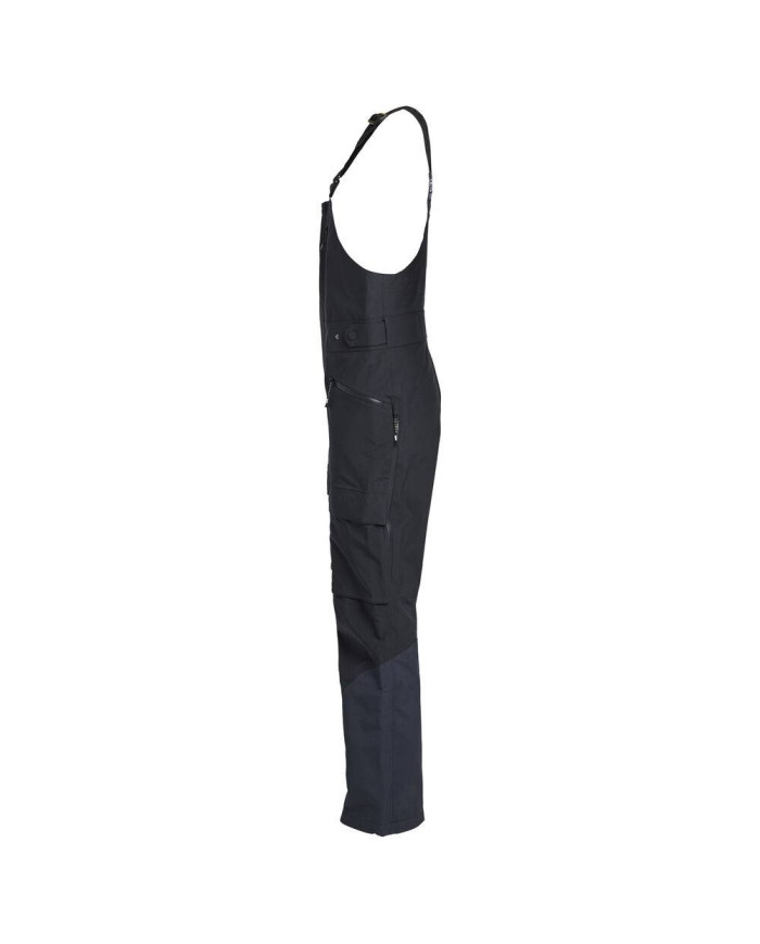 Nayoro Shell Pants Women NEW WAVE
