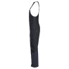 Nayoro Shell Pants Women NEW WAVE