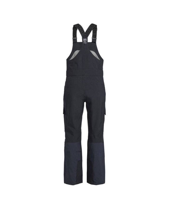 Nayoro Shell Pants Women NEW WAVE
