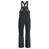 Nayoro Shell Pants Women NEW WAVE