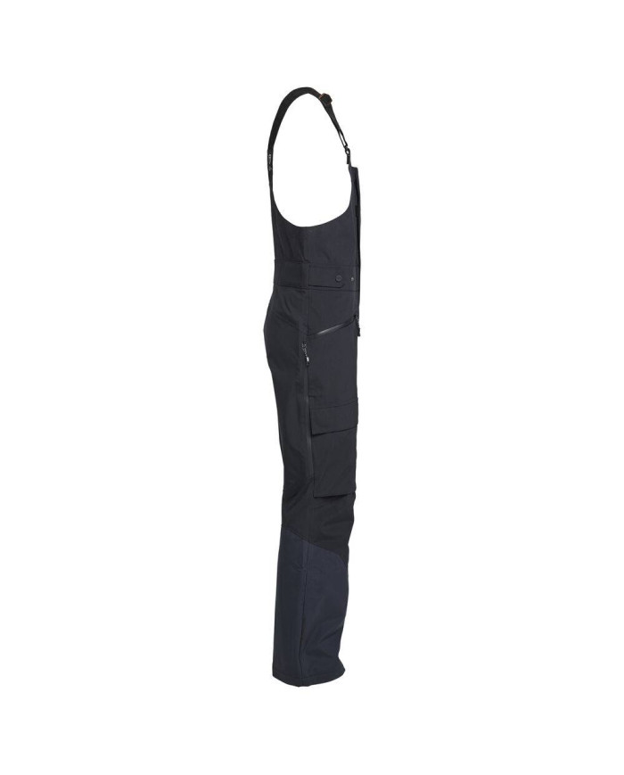 Nayoro Shell Pants Women NEW WAVE