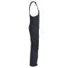 Nayoro Shell Pants Women NEW WAVE