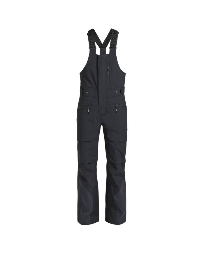 Nayoro Shell Pants Women NEW WAVE