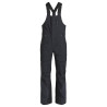 Nayoro Shell Pants Women NEW WAVE